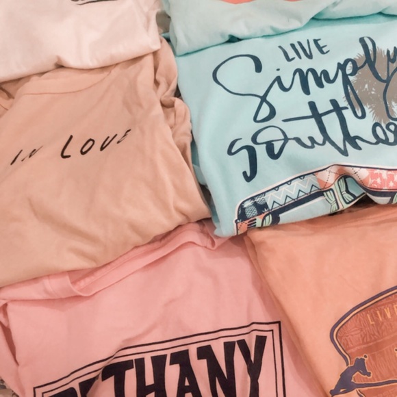 MYSTERY BOX - Picture 5 of 14